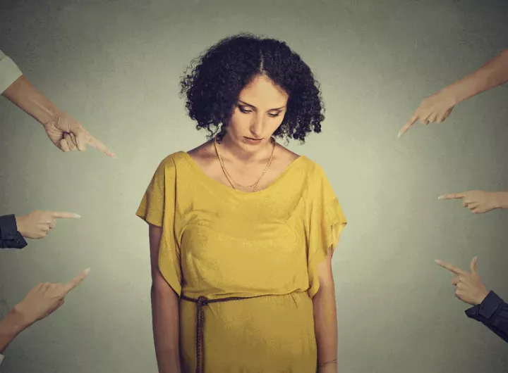 fingers_being_pointed_at_woman_iStock_79425089_smaller.webp